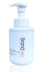 商品画像鏡面Amazon3