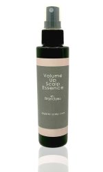 商品画像鏡面Amazon5